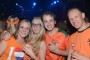 Thumbs/tn_Koningsnacht VdG 2015 049.jpg